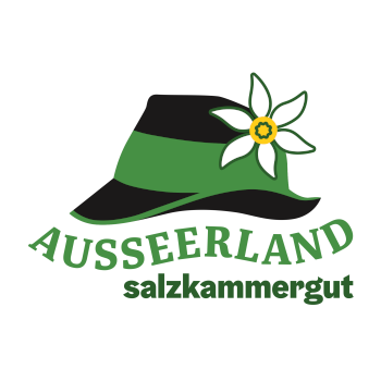 TVB Ausseerland-Salzkammergut Logo