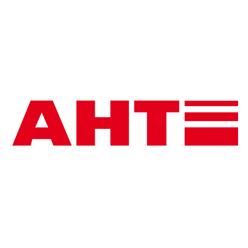 AHT Logo