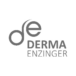 Derma Enzinger Logo