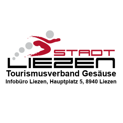 Liezengutschein Logo