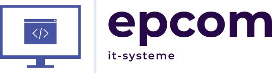 epcom it-systeme GmbH