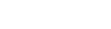 epcom it-systeme GmbH