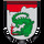 Stadtgemeinde Liezen Logo