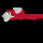 Liezengutschein Logo