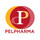 Pelpharma Logo